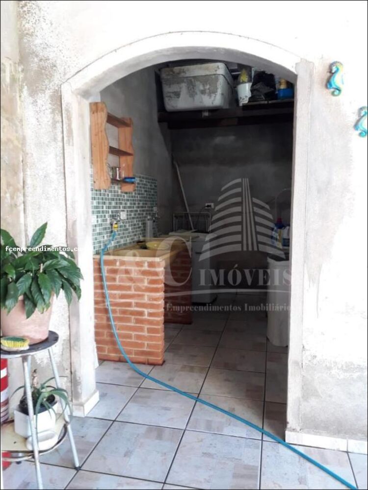 Sobrado, 4 quartos - Foto 3