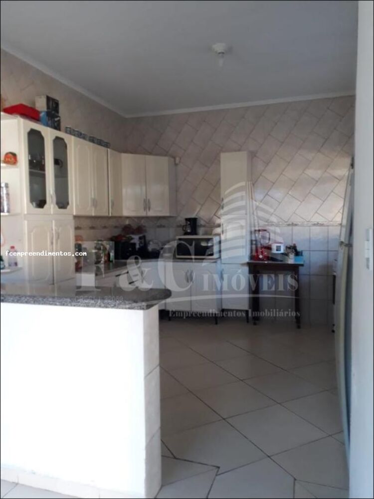 Sobrado, 4 quartos - Foto 4