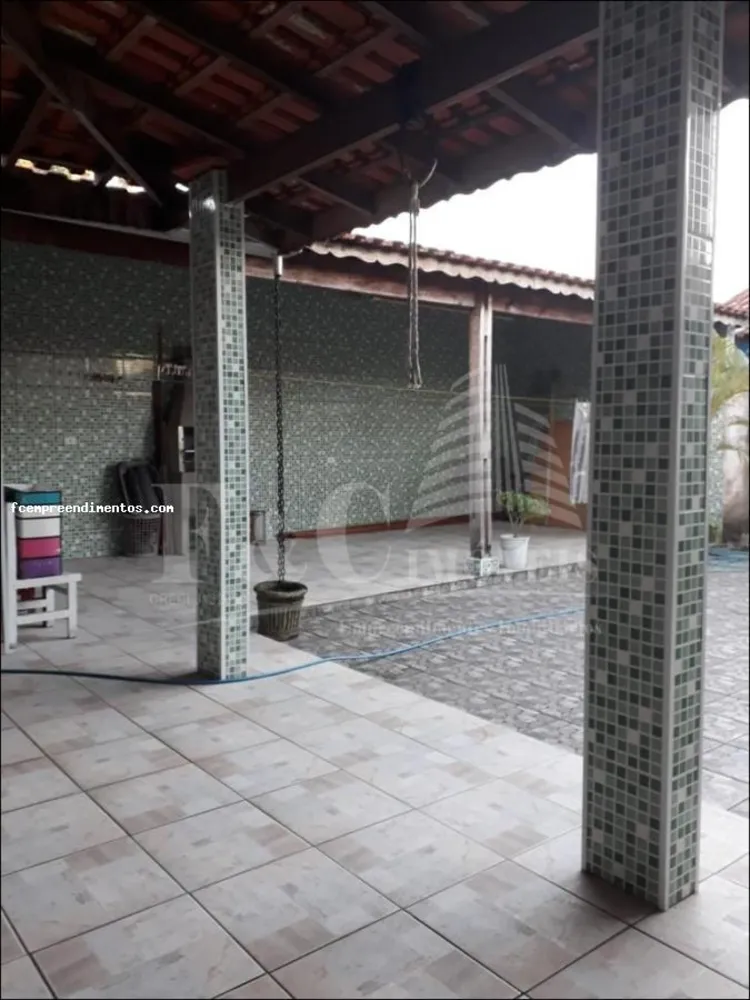 Sobrado, 4 quartos - Foto 9