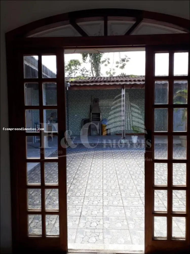 Sobrado, 4 quartos - Foto 10