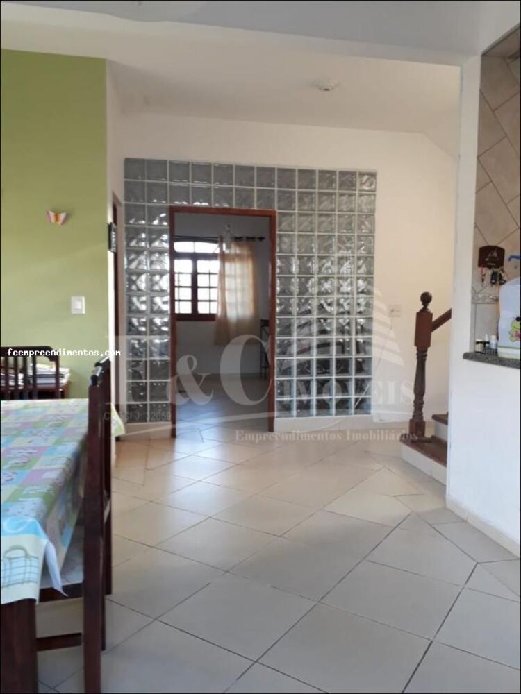 Sobrado, 4 quartos - Foto 2