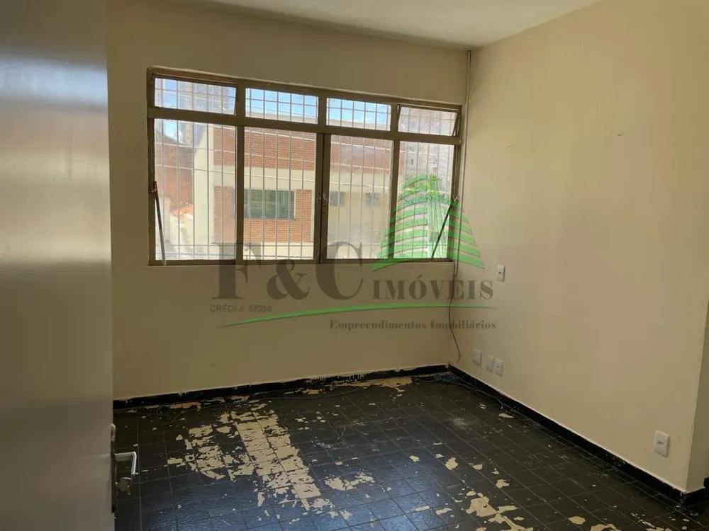 Depósito-Galpão - Foto 6