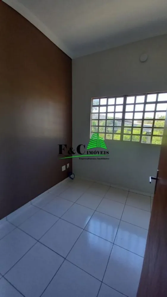 Depósito-Galpão - Foto 6