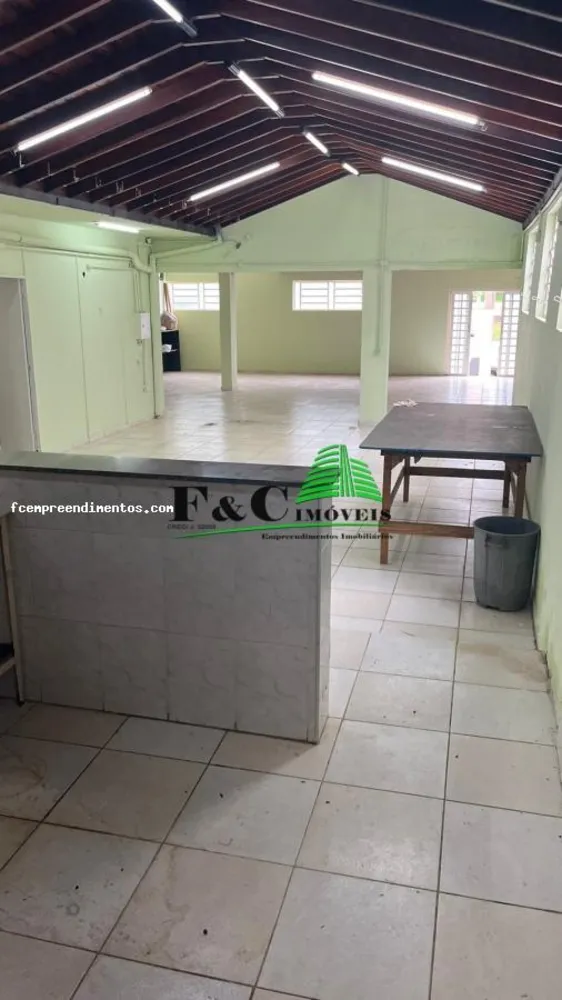 Sobrado, 2 quartos - Foto 4