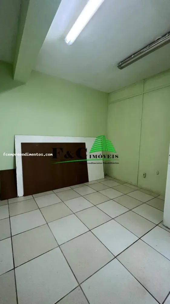 Sobrado, 2 quartos - Foto 1