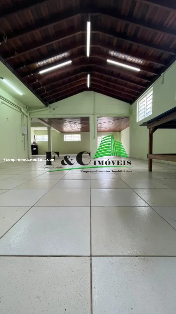 Sobrado, 2 quartos - Foto 7