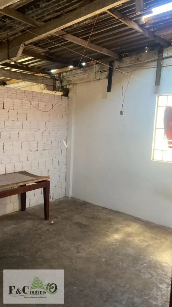Depósito-Galpão - Foto 3
