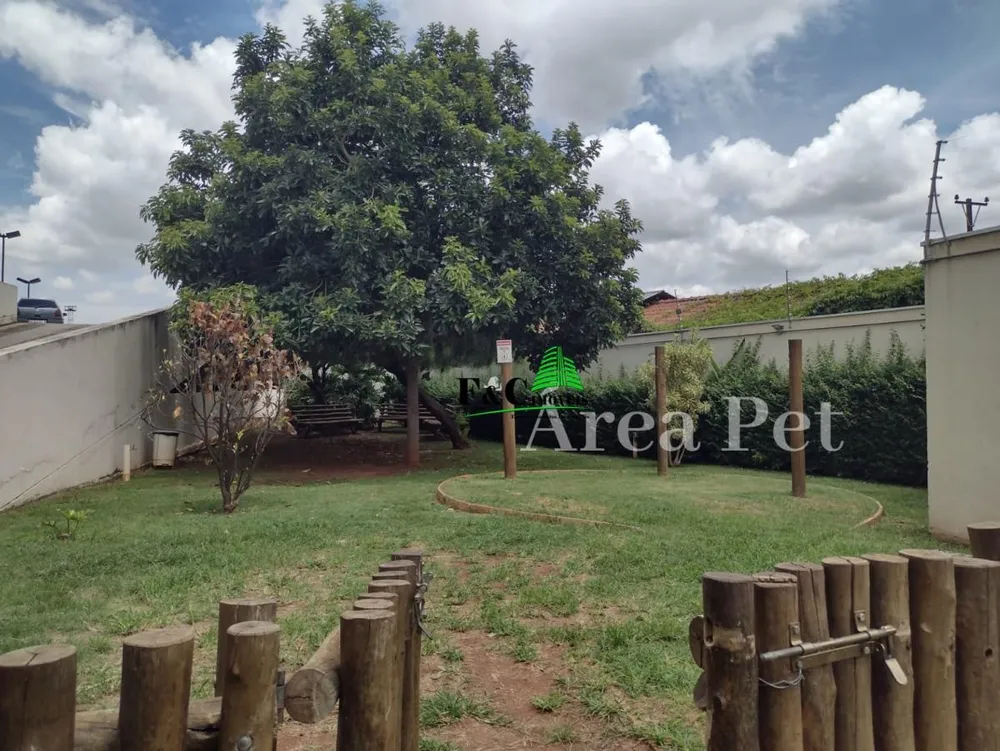 Apartamento, 1 quarto, 52 m² - Foto 8