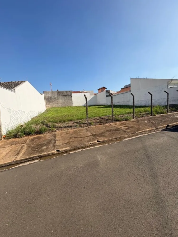 Terreno, 300 m² - Foto 2