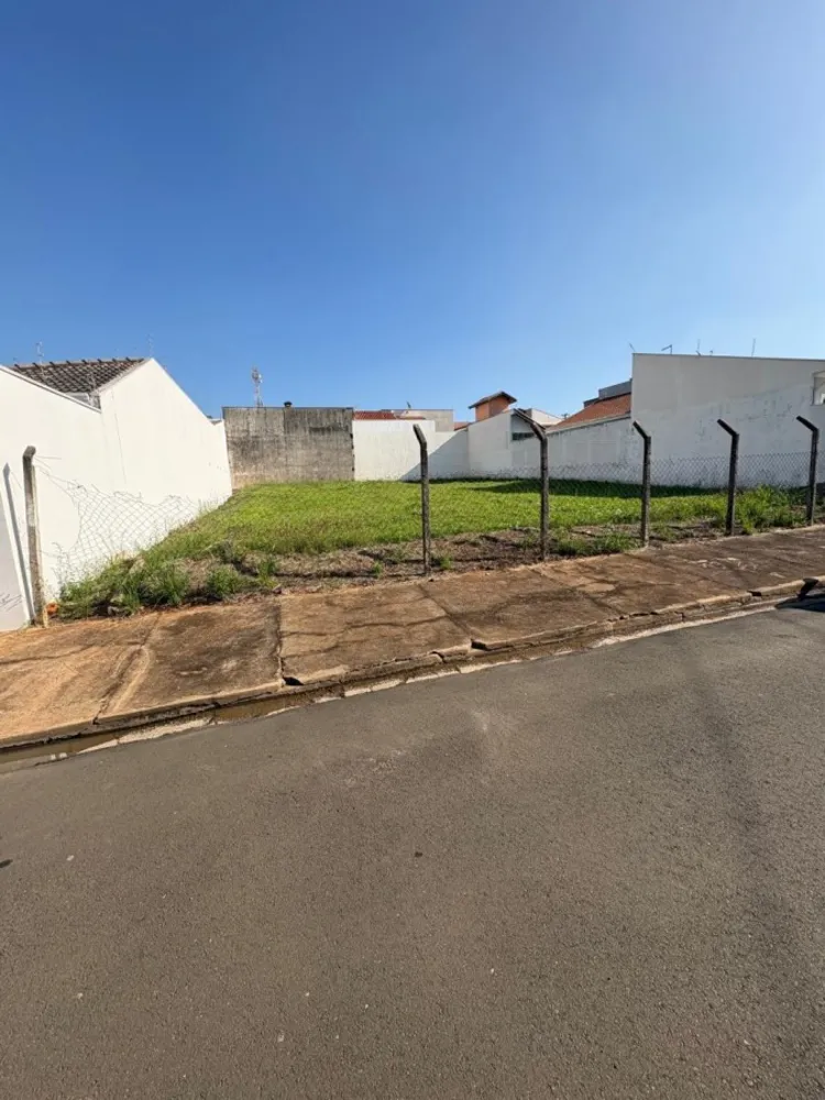 Terreno, 300 m² - Foto 3