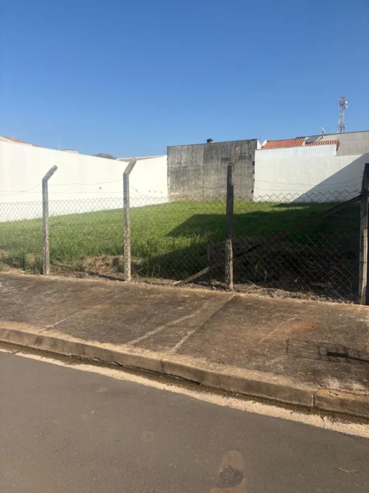 Terreno, 300 m² - Foto 4