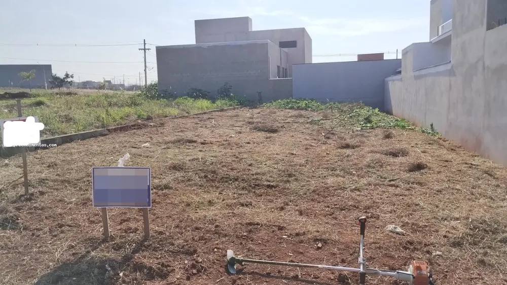 Terreno, 300 m² - Foto 2