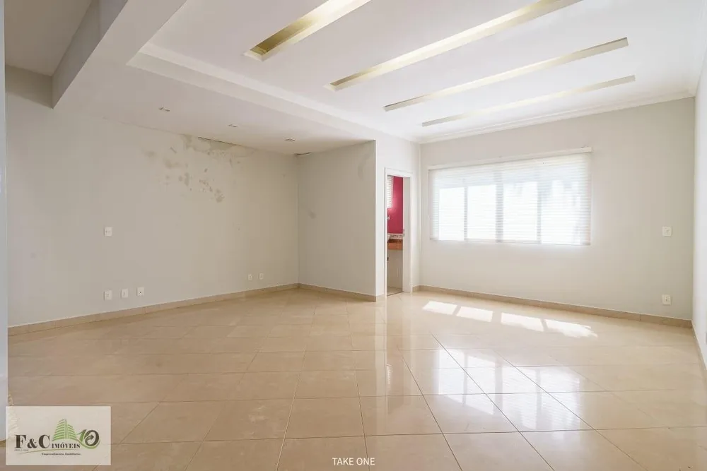 Casa de Condomínio, 4 quartos - Foto 12