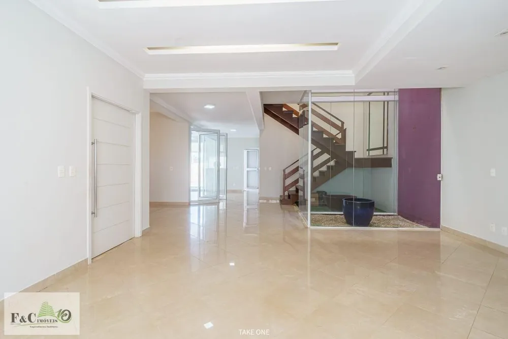 Casa de Condomínio, 4 quartos - Foto 11