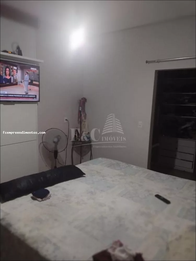 Chácara, 2 quartos, 1500 m² - Foto 10