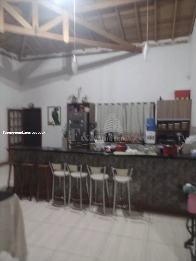 Chácara, 2 quartos, 1500 m² - Foto 14