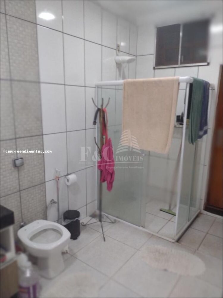 Chácara, 2 quartos, 1500 m² - Foto 9