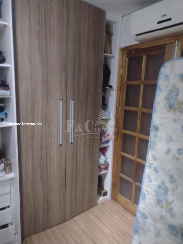 Chácara, 2 quartos, 1500 m² - Foto 8