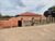 Chácara, 2 quartos, 1500 m² - Foto 4