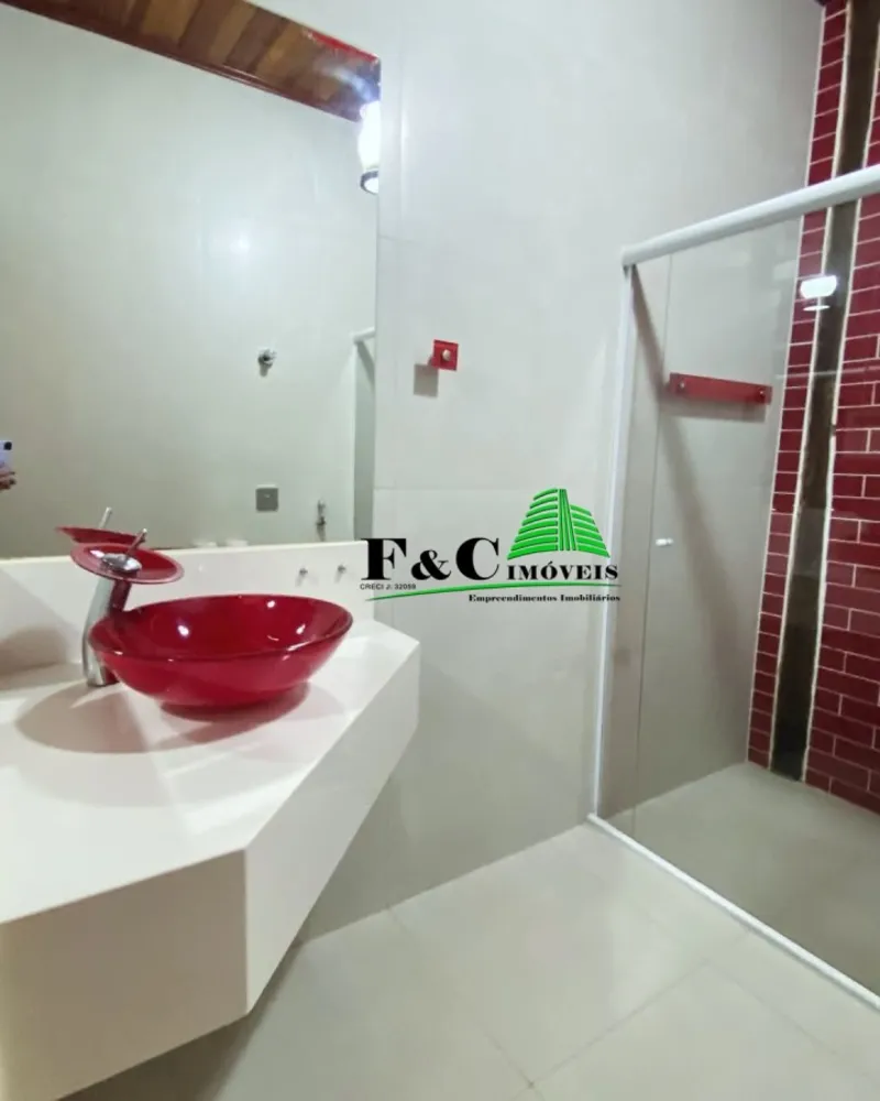 Sala-Conjunto - Foto 4