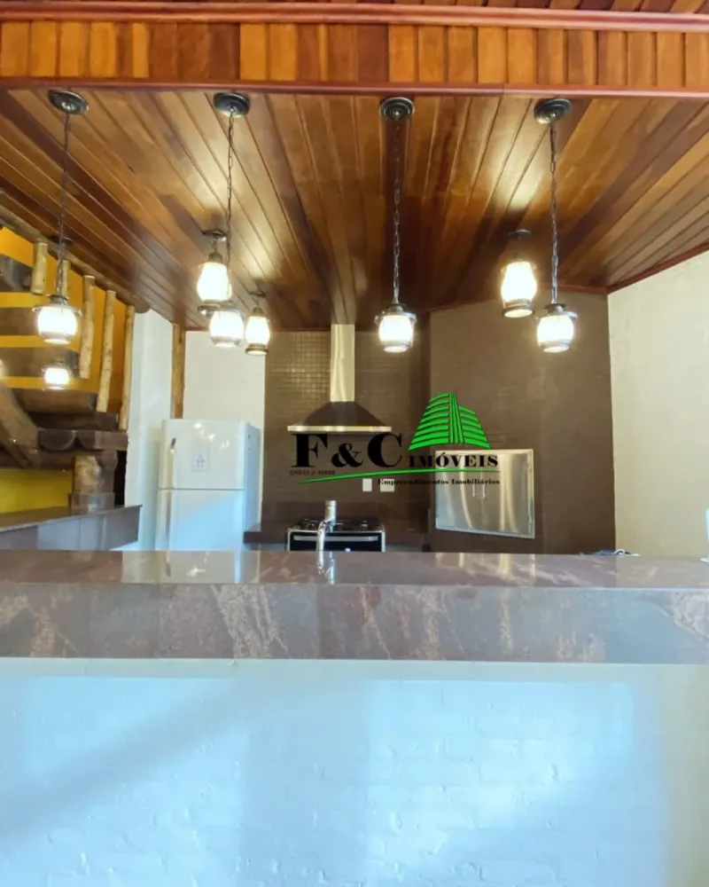 Sala-Conjunto - Foto 2