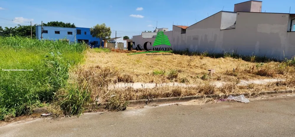 Terreno, 200 m² - Foto 5