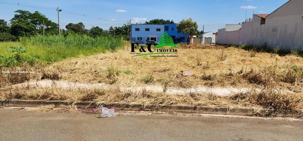 Terreno, 200 m² - Foto 3