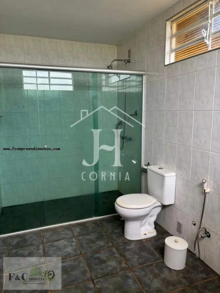 Chácara, 2 quartos, 2300 m² - Foto 9