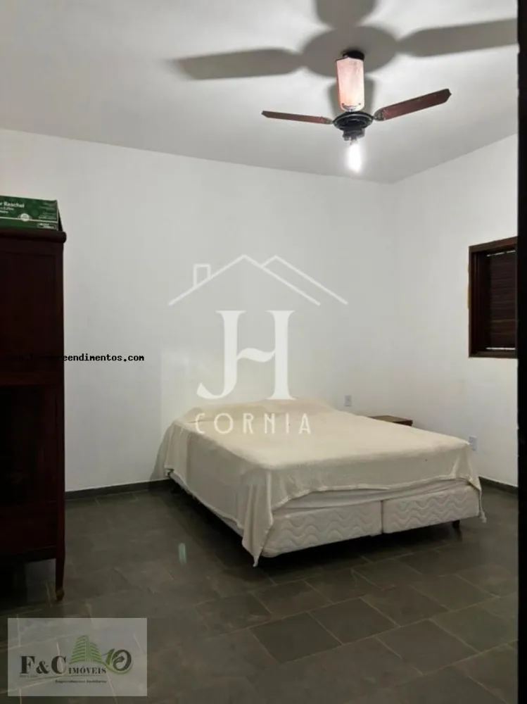 Chácara, 2 quartos, 2300 m² - Foto 7