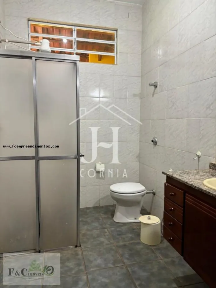 Chácara, 2 quartos, 2300 m² - Foto 6