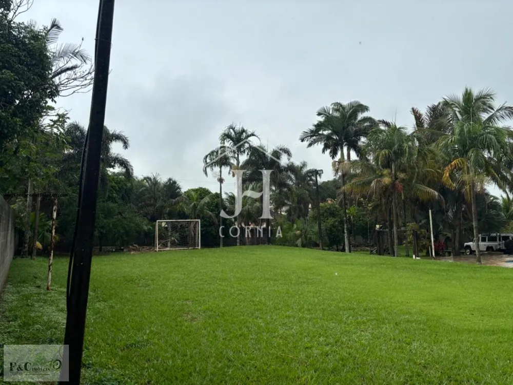 Chácara, 2 quartos, 2300 m² - Foto 12