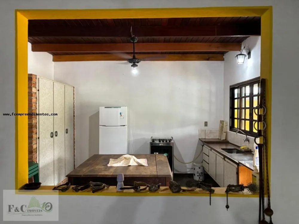 Chácara, 2 quartos, 2300 m² - Foto 10