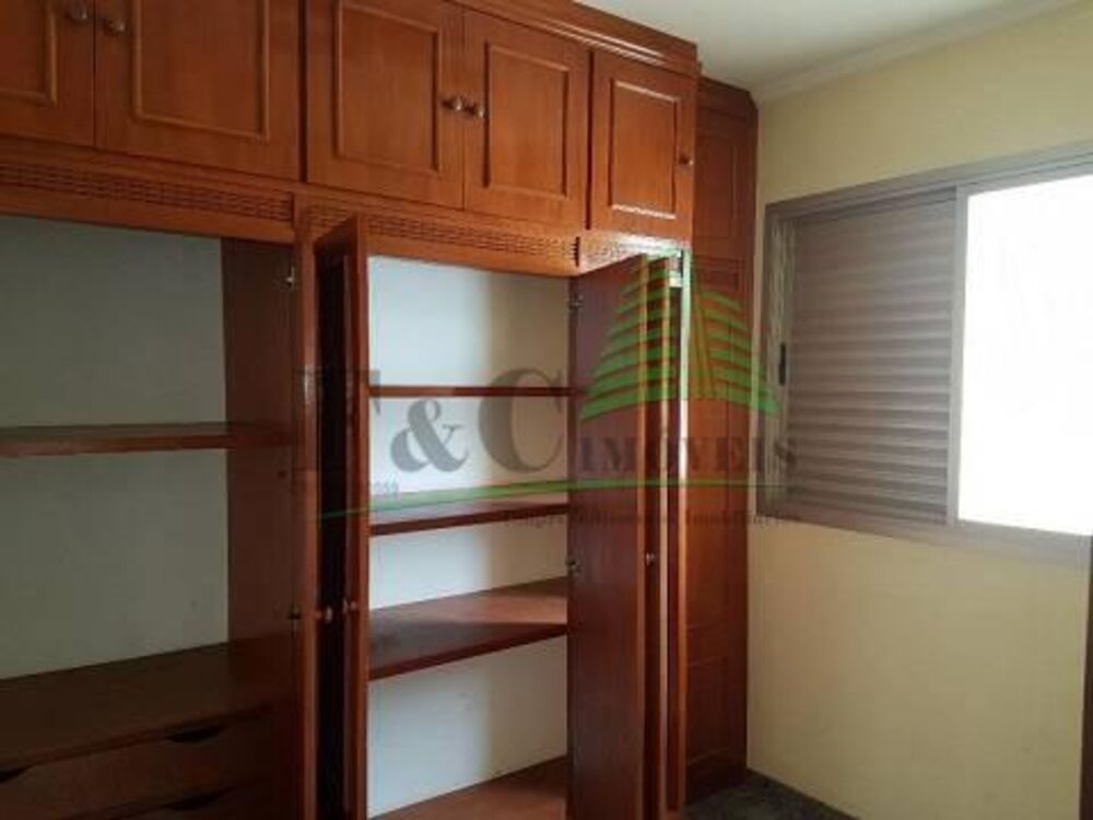 Apartamento à venda com 4 quartos, 176m² - Foto 3