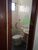 Apartamento, 4 quartos - Foto 4