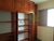Apartamento, 4 quartos - Foto 3