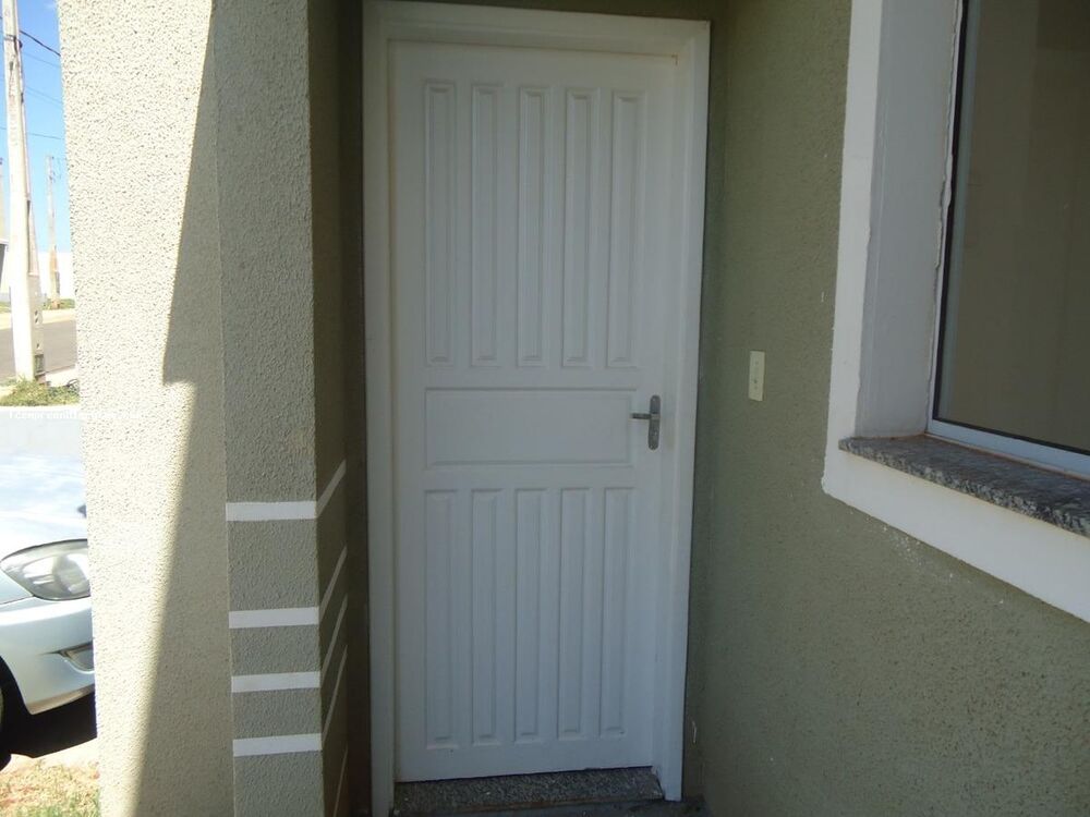 Casa de Condomínio, 2 quartos - Foto 2