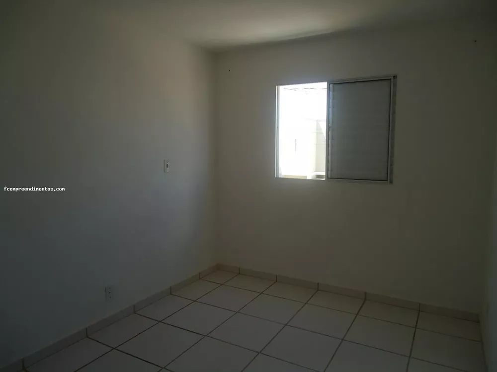 Casa de Condomínio, 2 quartos - Foto 8