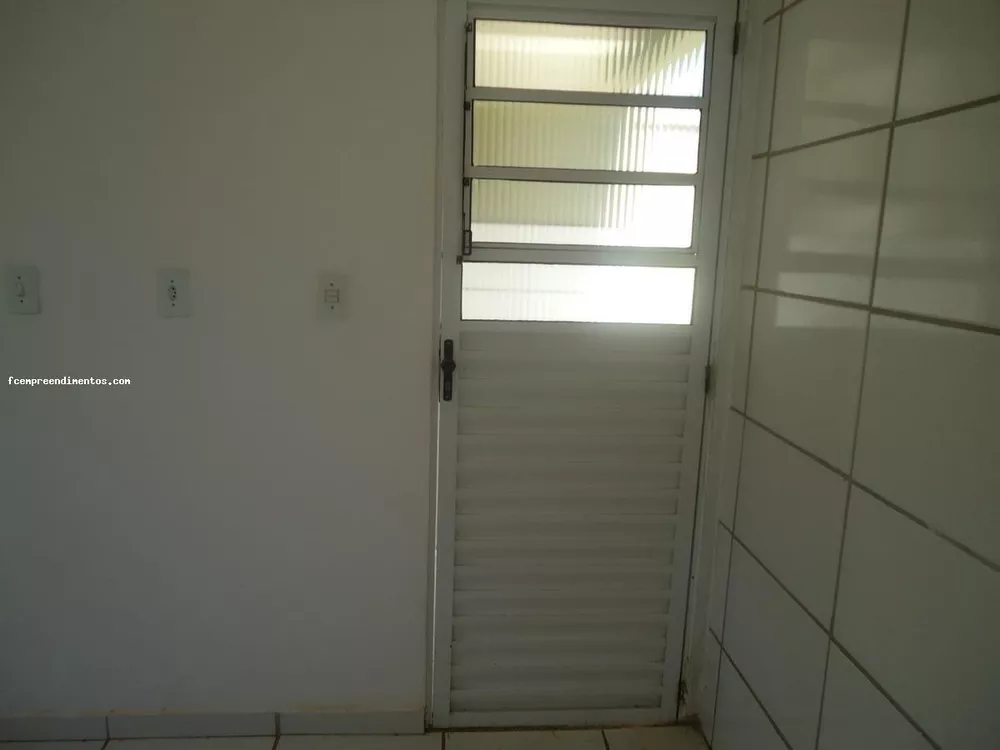 Casa de Condomínio, 2 quartos - Foto 7