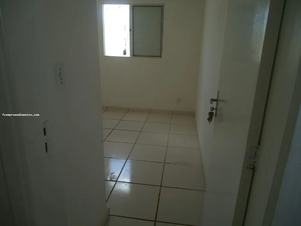 Casa de Condomínio, 2 quartos - Foto 14