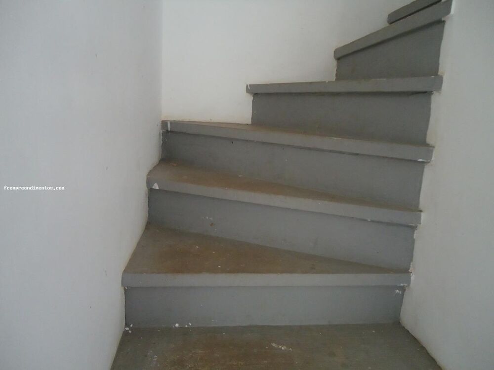 Casa de Condomínio, 2 quartos - Foto 3