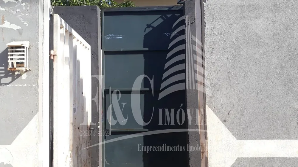 Sobrado, 4 quartos - Foto 10