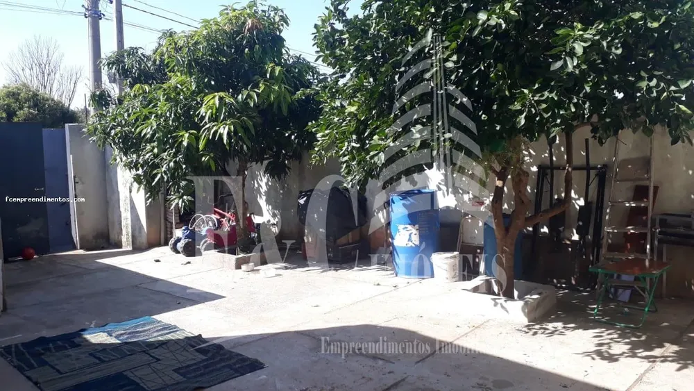 Sobrado, 4 quartos - Foto 9