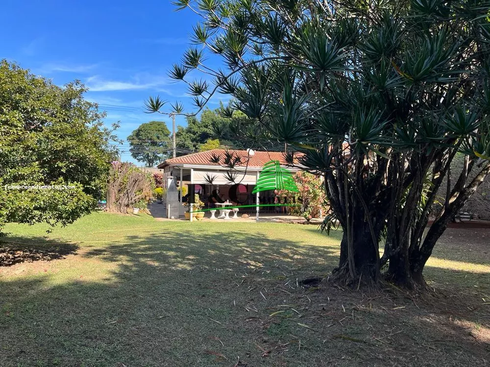 Terreno, 2500 m² - Foto 4