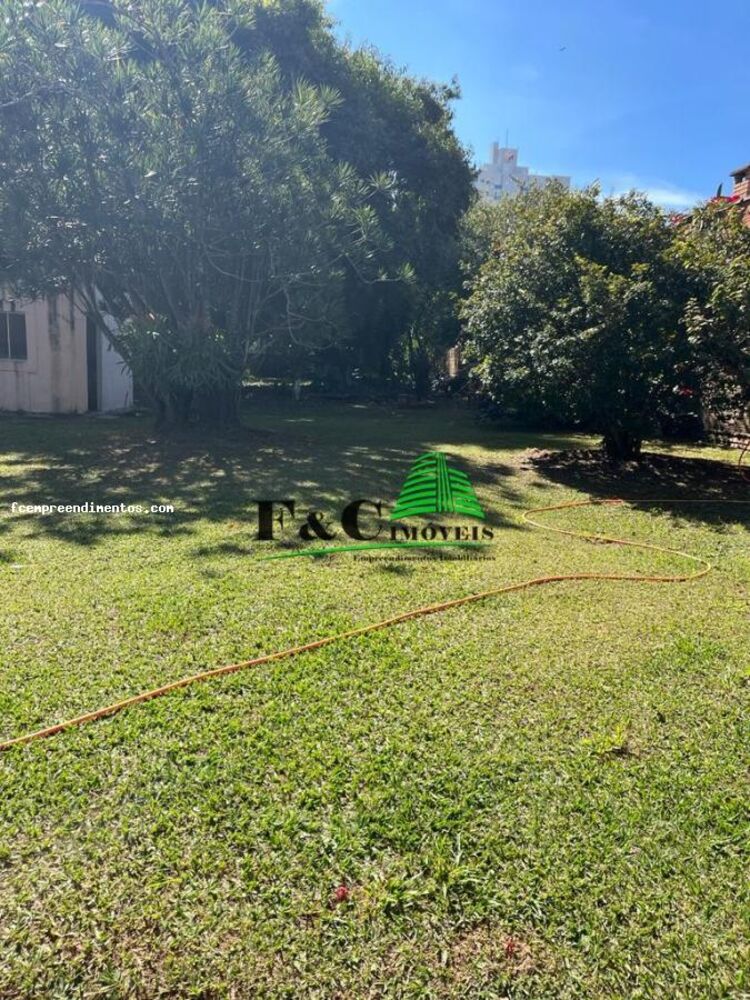 Terreno, 2500 m² - Foto 2