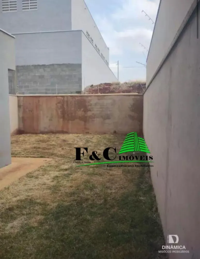 Casa, 2 quartos - Foto 6