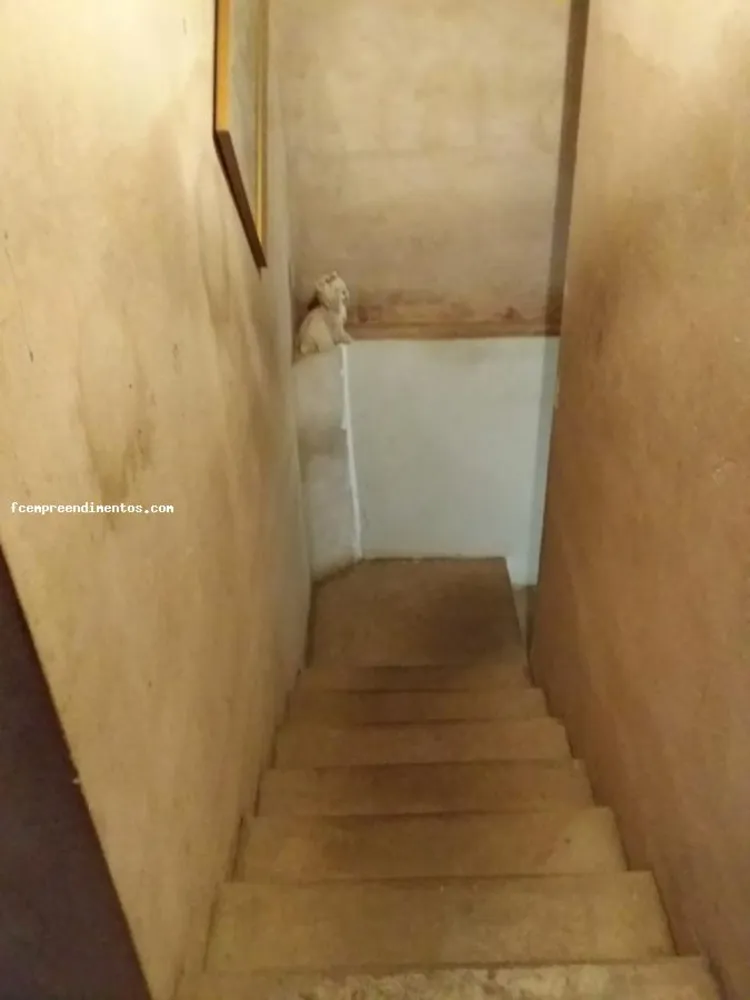 Sobrado, 3 quartos - Foto 5