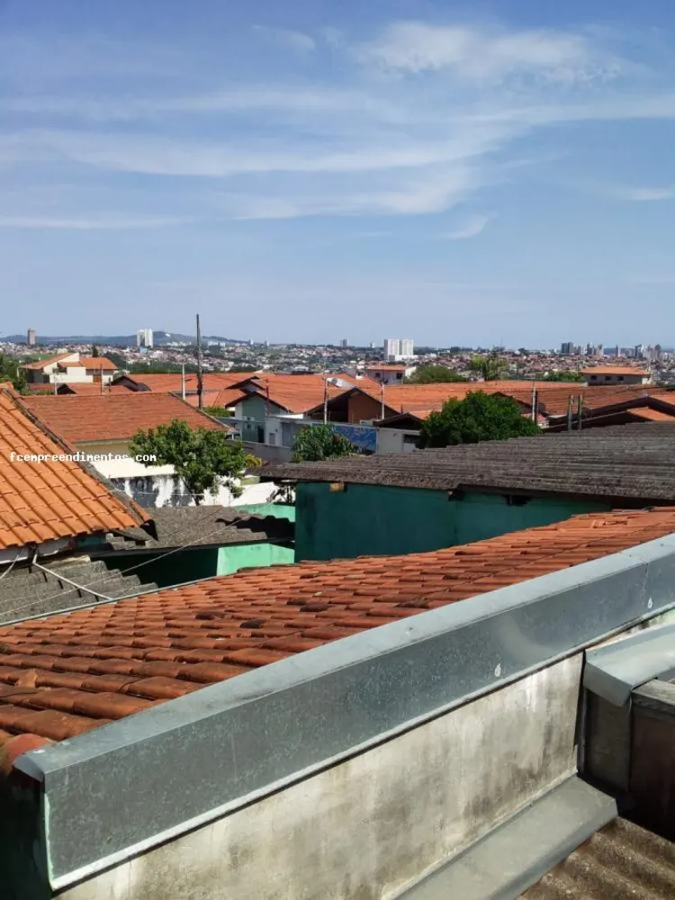Sobrado, 3 quartos - Foto 6