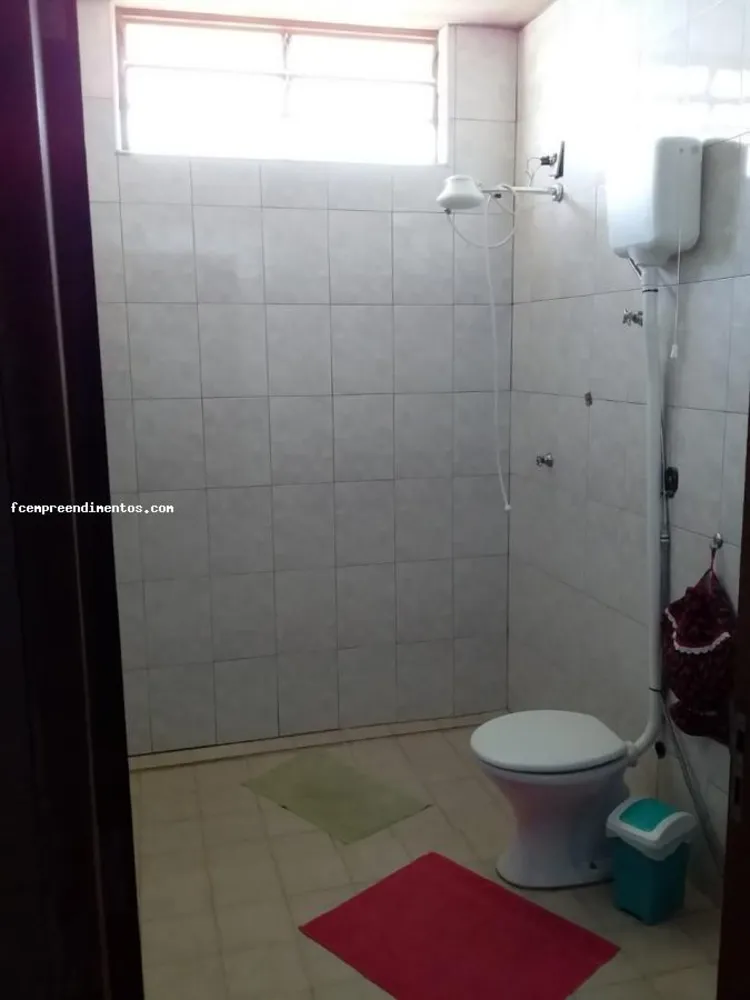Sobrado, 3 quartos - Foto 2