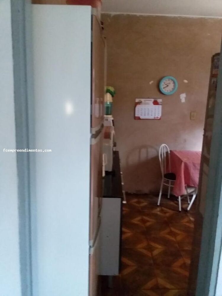 Sobrado, 3 quartos - Foto 2