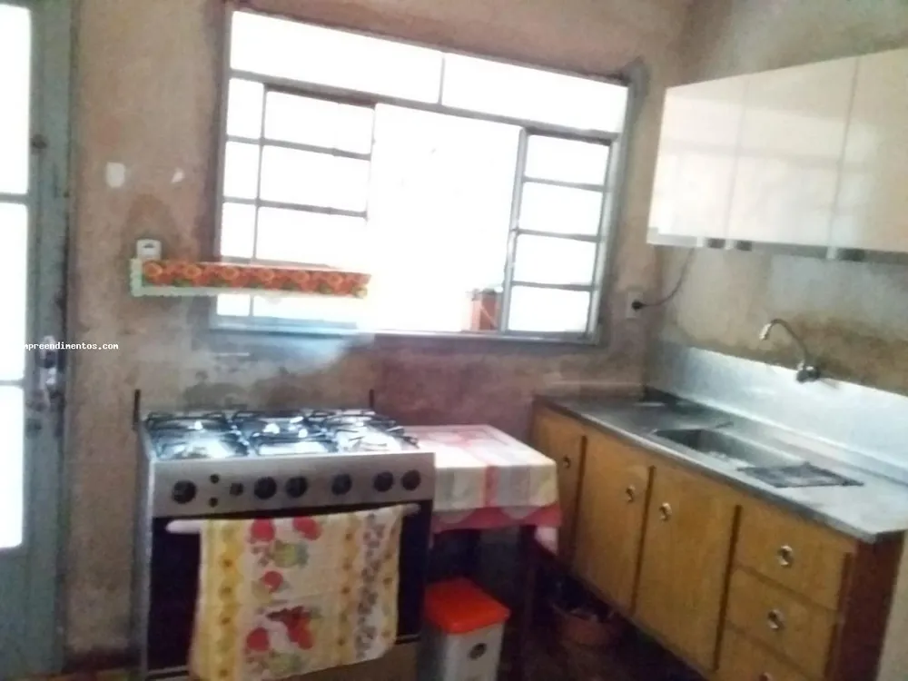 Sobrado, 3 quartos - Foto 8